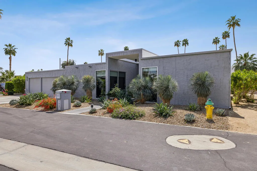 1412 Tamarisk W Street 3, Rancho Mirage, California 92270 home-pic-9